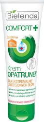 Bielenda Comfort krem opatrunek do rąk 75ml