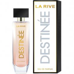 La Rive woda perfumowana 90ml Destinee