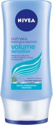 Nivea odżywka Volume Sensation 200ml