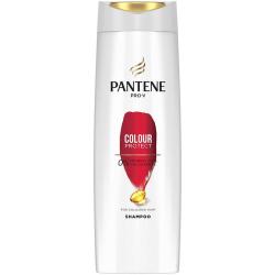 Pantene Pro-V szampon do włosów 360ml Colour Protect