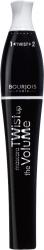 Bourjois mascara Twist Up Volume