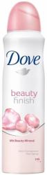 Dove dezodorant Beauty Finish 150ml