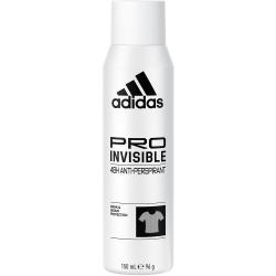 Adidas dezodorant damski 150ml Pro Invisible