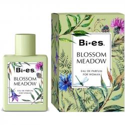 Bi-es woda toaletowa Blossom Meadow 100ml