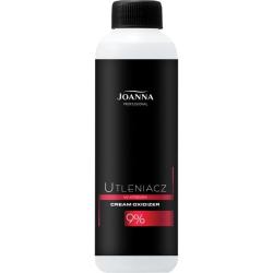 Joanna Professional utleniacz 9% 130g