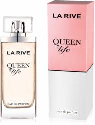 La Rive woda perfumowana Queen of Life 75ml