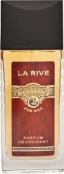 La Rive DNS Cabana 80ml