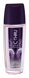 C-THRU DNS Black Beauty 75ml