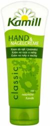 Kamill Classic krem do rąk i paznokci 100ml