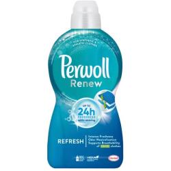 Perwoll płyn do prania 960ml Refresh