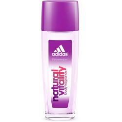 Adidas DNS damski Natural Vitality 75ml