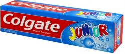 Colgate Junior 50ml pasta do zębów