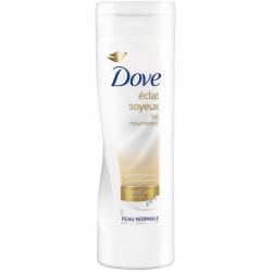 Dove balsam do ciała 250ml Eclat Soyeux Normal