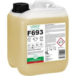 Voigt Horecaline F693 odkamieniacz do zmywarek 5L