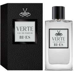 Bi-es MEN woda perfumowana 90ml Verte