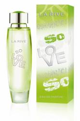 La Rive woda perfumowana So Love 75ml