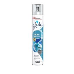 Glade odświeżacz 500ml Pacific Breeze