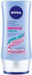 Nivea odżywka Diamond Volume 200ml