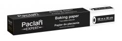 Paclan papier do pieczenia Cateringowy 50m