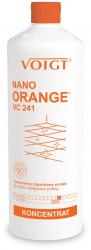 Voigt VC 241 Nano Orange 1l środek do mycia podłóg