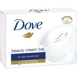 Dove mydło w kostce 100g Beauty Cream Bar