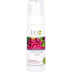 EOlab pianka do twarzy 150ml Odmładzająca