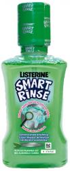 Listerine płyn do płukania ust miętowy dla dzieci 250ml