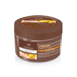 Joanna Tradycyjna Receptura maska 250g żółtko i olej rycynowy