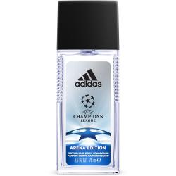 Adidas DNS Uefa 75ml