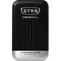 STR8 woda po goleniu 100ml Original