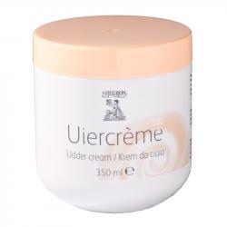 Hegron UierCreme krem do ciała 350ml