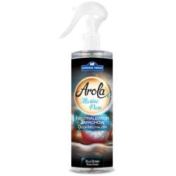 General Fresh Arola neutralizator zapachów 300ml Marine Pure spray