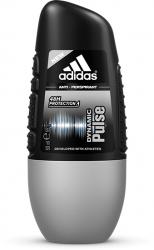 Adidas roll-on męski Dynamic Pulse 48h 50ml