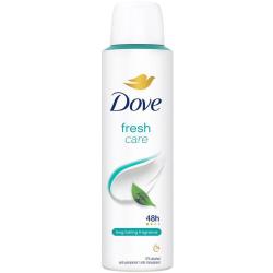 Dove dezodorant Fresh Care 150ml