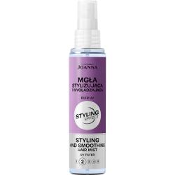 Joanna styling mgła stylizująca do włosów 150ml