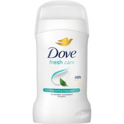 Dove sztyft 40ml Fresh Care