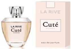 La Rive woda perfumowana Cute 100ml