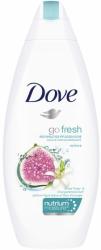 Dove żel pod prysznic Go Fresh Blue Fig & Orange Blossom 250ml