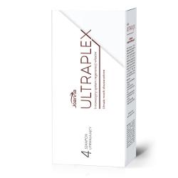 Joanna UltraPlex szampon utrwalający 200ml