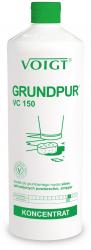 Voigt VC 150 Grundpur do mycia gruntownego 1L