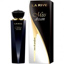 La Rive woda perfumowana Miss Dream 100ml