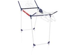 Leifheit suszarka na pranie Pegasus 200 Solid Comfort (81516)