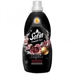 Sofin koncentrat do płukania 1.4L Complete Care Luxury Pearl