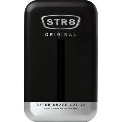 STR8 płyn po goleniu Original 50ml