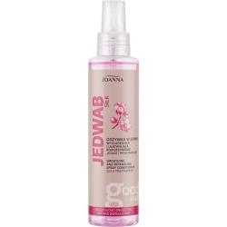 Joanna Jedwab odżywka w sprayu 150ml