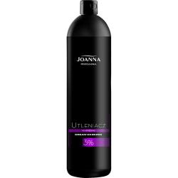 Joanna Professional utleniacz 3% 1000g