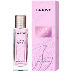 La Rive woda perfumowana I am Ideal 90ml