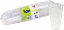 PP kubki do piwa 500ml 50szt