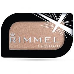Rimmel Magnif eyes mono 002 Millionaire cień do powiek