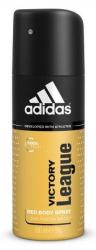 Adidas dezodorant MEN Victory League 150ml